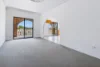 30 Boxgrove Avenue, Wynnum, Qld 4178-Image