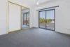 30 Boxgrove Avenue, Wynnum, Qld 4178-Image