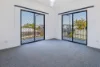 30 Boxgrove Avenue, Wynnum, Qld 4178-Image