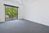 30 Boxgrove Avenue, Wynnum, Qld 4178-Image