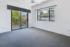 30 Boxgrove Avenue, Wynnum, Qld 4178-Image