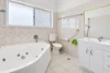 30 Boxgrove Avenue, Wynnum, Qld 4178-Image