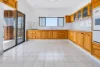 30 Boxgrove Avenue, Wynnum, Qld 4178-Image