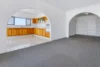 30 Boxgrove Avenue, Wynnum, Qld 4178-Image
