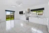 30 Boxgrove Avenue, Wynnum, Qld 4178-Image