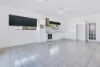 30 Boxgrove Avenue, Wynnum, Qld 4178-Image