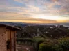 30 Braddons Lookout Road, Leith, Tas 7315