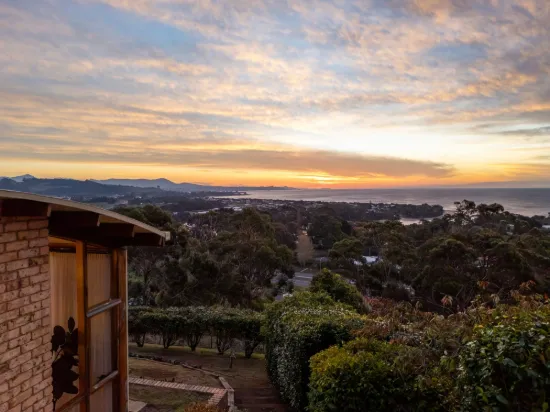 30 Braddons Lookout Road, Leith, Tas 7315