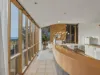 30 Braddons Lookout Road, Leith, Tas 7315-Image