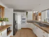 30 Braddons Lookout Road, Leith, Tas 7315-Image
