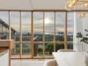 30 Braddons Lookout Road, Leith, Tas 7315-Image