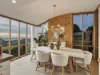 30 Braddons Lookout Road, Leith, Tas 7315-Image