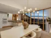30 Braddons Lookout Road, Leith, Tas 7315-Image