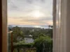 30 Braddons Lookout Road, Leith, Tas 7315-Image