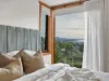 30 Braddons Lookout Road, Leith, Tas 7315-Image