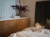 30 Braddons Lookout Road, Leith, Tas 7315-Image