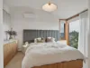 30 Braddons Lookout Road, Leith, Tas 7315-Image