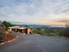 30 Braddons Lookout Road, Leith, Tas 7315-Image