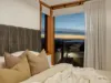 30 Braddons Lookout Road, Leith, Tas 7315-Image