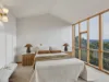 30 Braddons Lookout Road, Leith, Tas 7315-Image