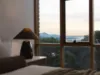 30 Braddons Lookout Road, Leith, Tas 7315-Image