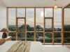 30 Braddons Lookout Road, Leith, Tas 7315-Image