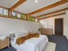 30 Braddons Lookout Road, Leith, Tas 7315-Image