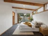 30 Braddons Lookout Road, Leith, Tas 7315-Image