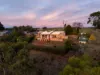 30 Braddons Lookout Road, Leith, Tas 7315-Image