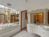 30 Braddons Lookout Road, Leith, Tas 7315-Image
