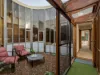 30 Braddons Lookout Road, Leith, Tas 7315-Image