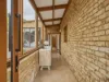 30 Braddons Lookout Road, Leith, Tas 7315-Image