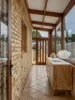 30 Braddons Lookout Road, Leith, Tas 7315-Image