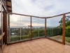 30 Braddons Lookout Road, Leith, Tas 7315-Image