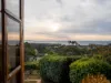 30 Braddons Lookout Road, Leith, Tas 7315-Image