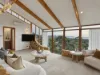 30 Braddons Lookout Road, Leith, Tas 7315-Image