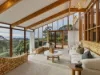 30 Braddons Lookout Road, Leith, Tas 7315-Image