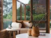 30 Braddons Lookout Road, Leith, Tas 7315-Image
