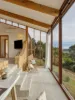 30 Braddons Lookout Road, Leith, Tas 7315-Image