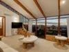 30 Braddons Lookout Road, Leith, Tas 7315-Image