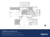 30 Braddons Lookout Road, Leith, Tas 7315-Floorplan