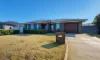30 Bradford Circuit, Dubbo NSW 2830-Image