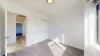 30 Bradford Circuit, Dubbo NSW 2830-Image