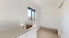 30 Bradford Circuit, Dubbo NSW 2830-Image
