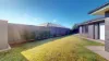 30 Bradford Circuit, Dubbo NSW 2830-Image