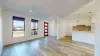 30 Bradford Circuit, Dubbo NSW 2830-Image