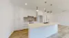 30 Bradford Circuit, Dubbo NSW 2830-Image