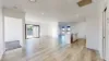 30 Bradford Circuit, Dubbo NSW 2830-Image