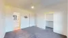 30 Bradford Circuit, Dubbo NSW 2830-Image