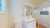 30 Bradford Circuit, Dubbo NSW 2830-Image
